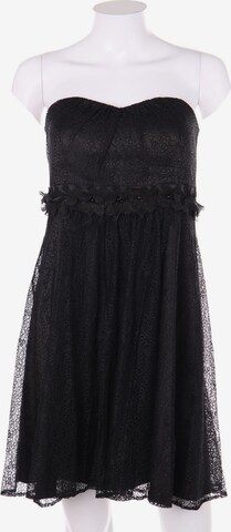 Vera Mont Dress in S in Black: front