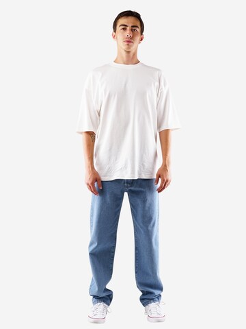 Picaldi Tapered Jeans 'Zicco 472 J' in Blue