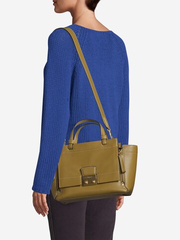 Borsa a mano di 3.1 Phillip Lim in marrone