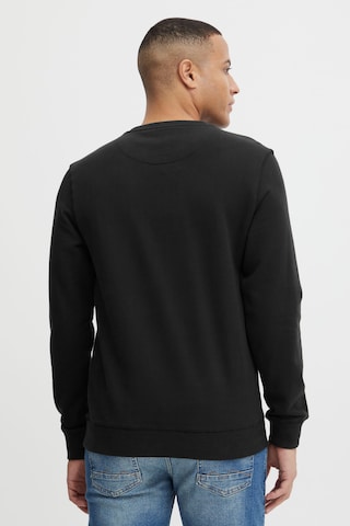BLEND - Sudadera en negro