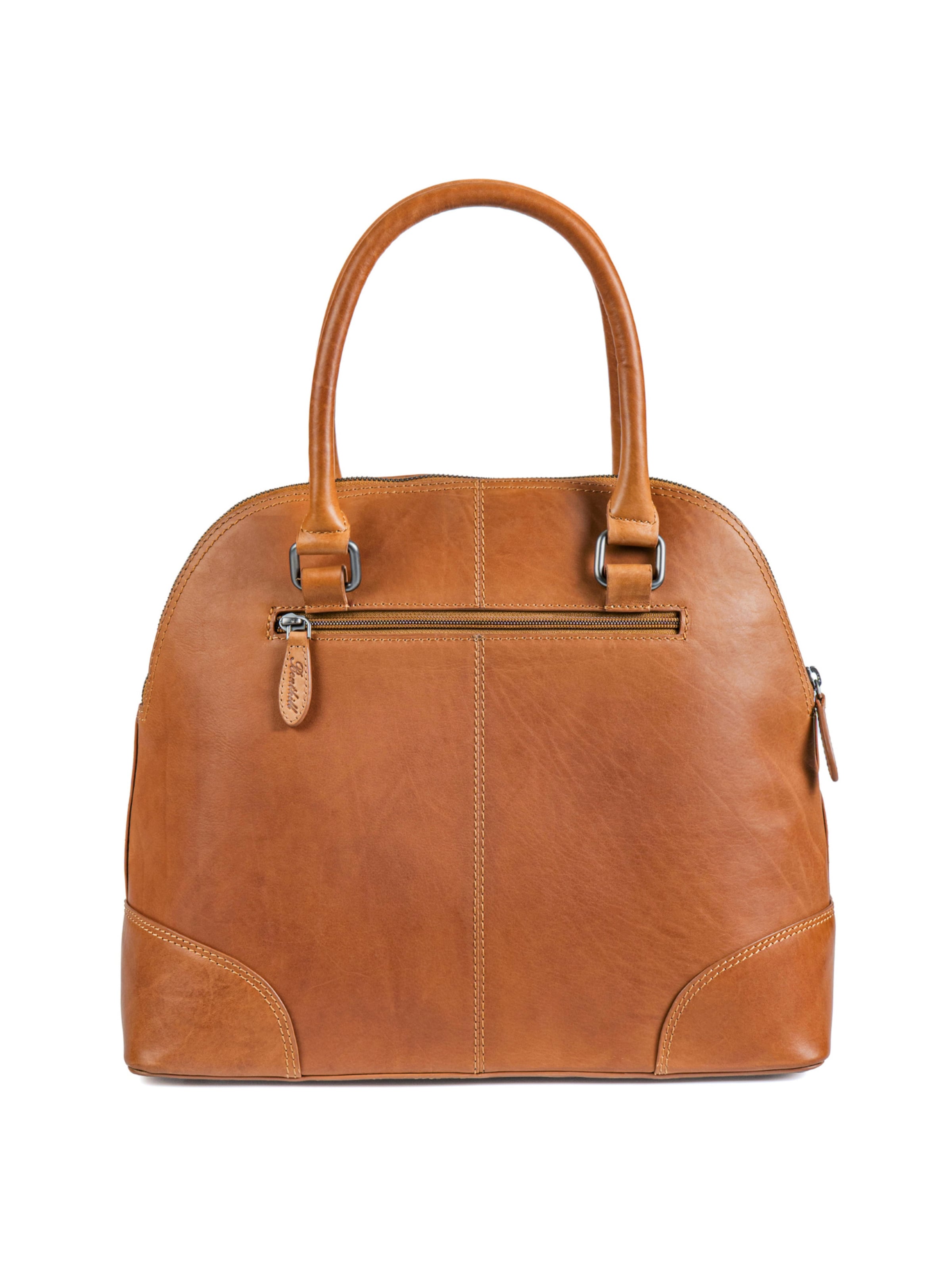 Benthill Handtasche‌‌‌‌ in Braun