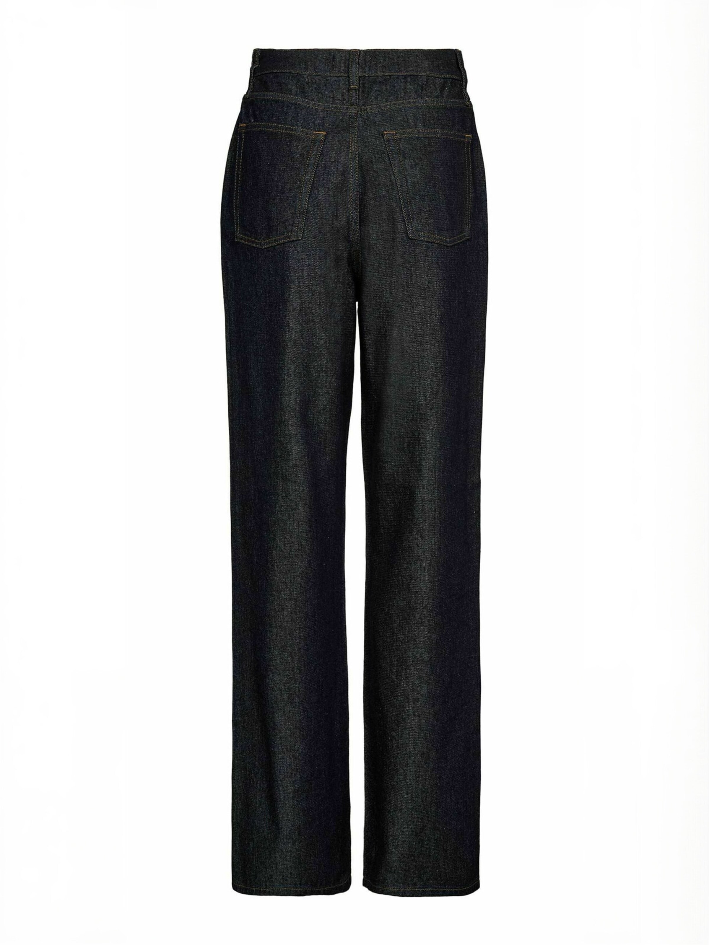 Regular Jeans ' IVY-Brooke ' de la Ivy Copenhagen pe albastru
