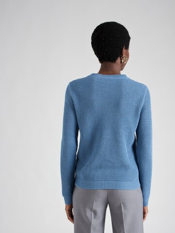 Pullover 'Dalo' di VILA in blu