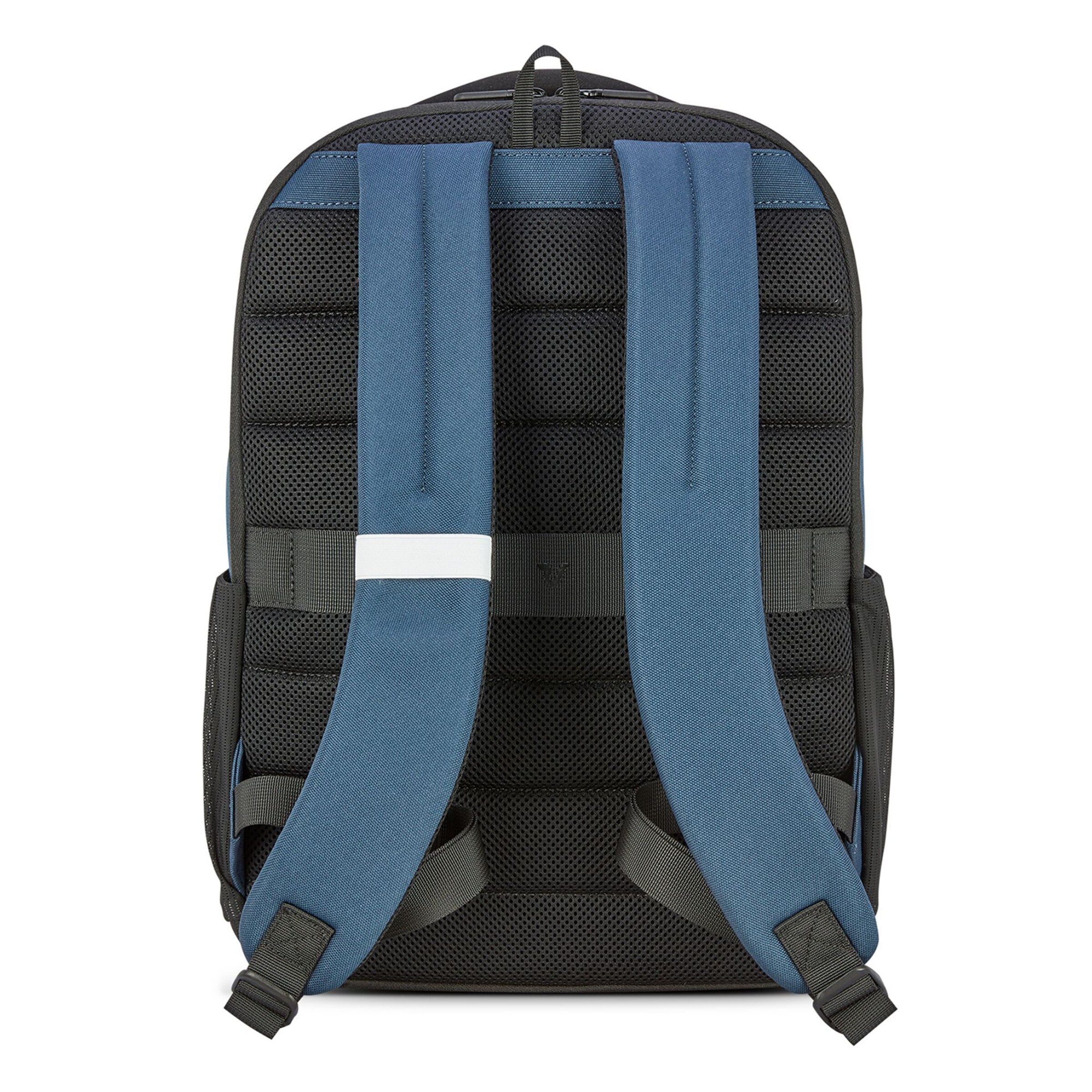 Roncato Backpack 'K2' in Blue