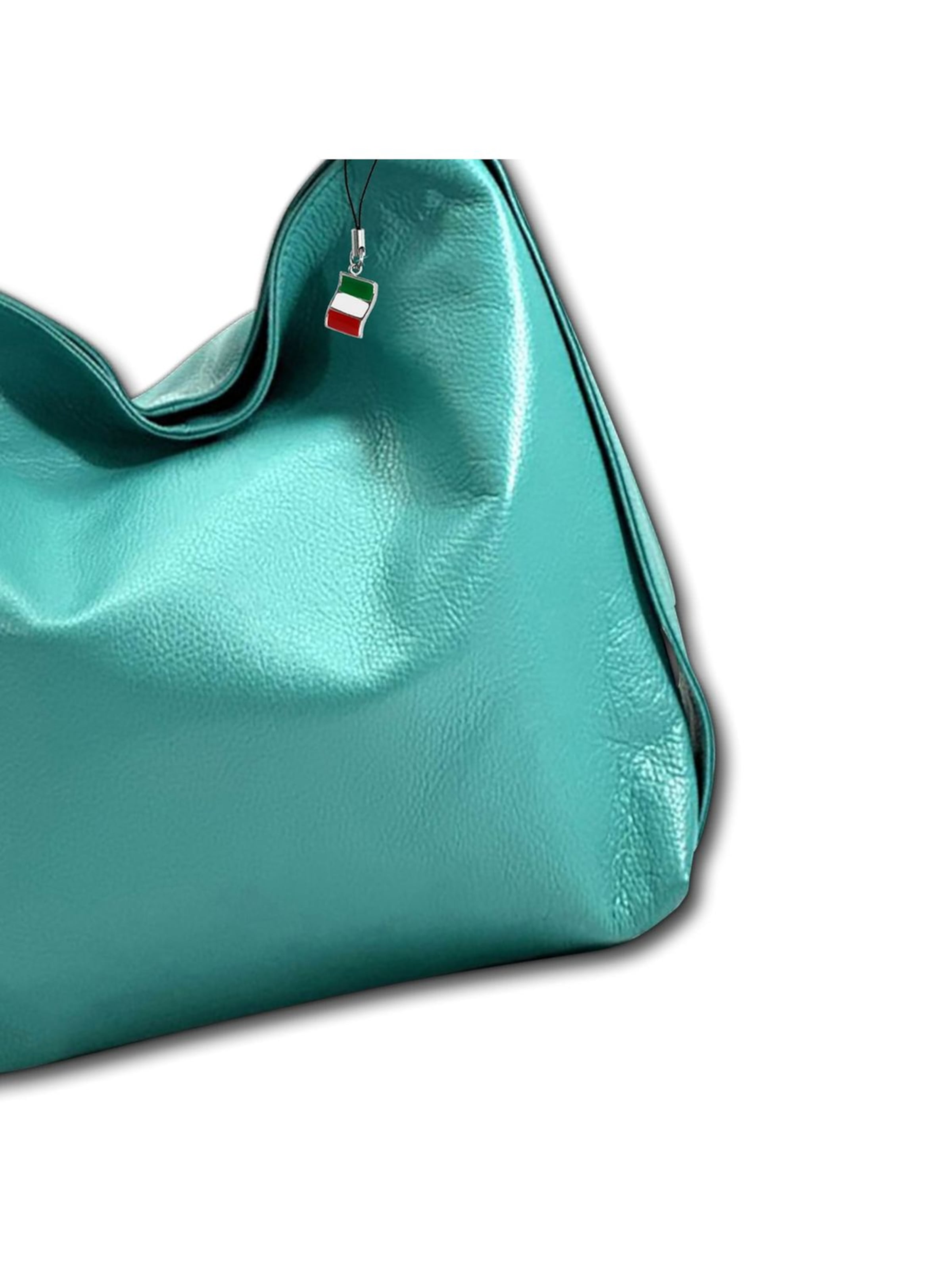 Sac à dos Florence en bleu