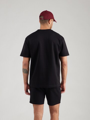 Only & Sons Domácí oblečení 'ONSLIAM' – černá