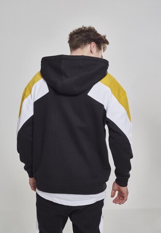 Urban Classics Sweatshirt i blandade färger