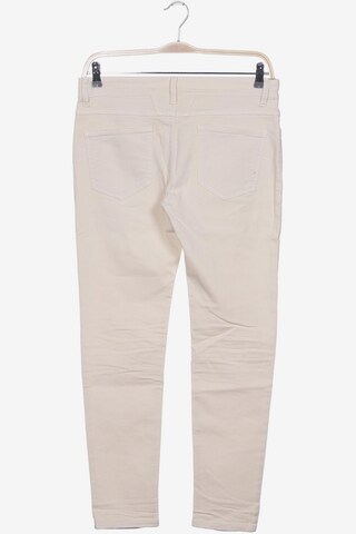 Closed Jeans in 30 in White
