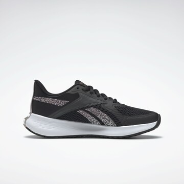 Reebok Buty do biegania 'Energen' w kolorze czarny