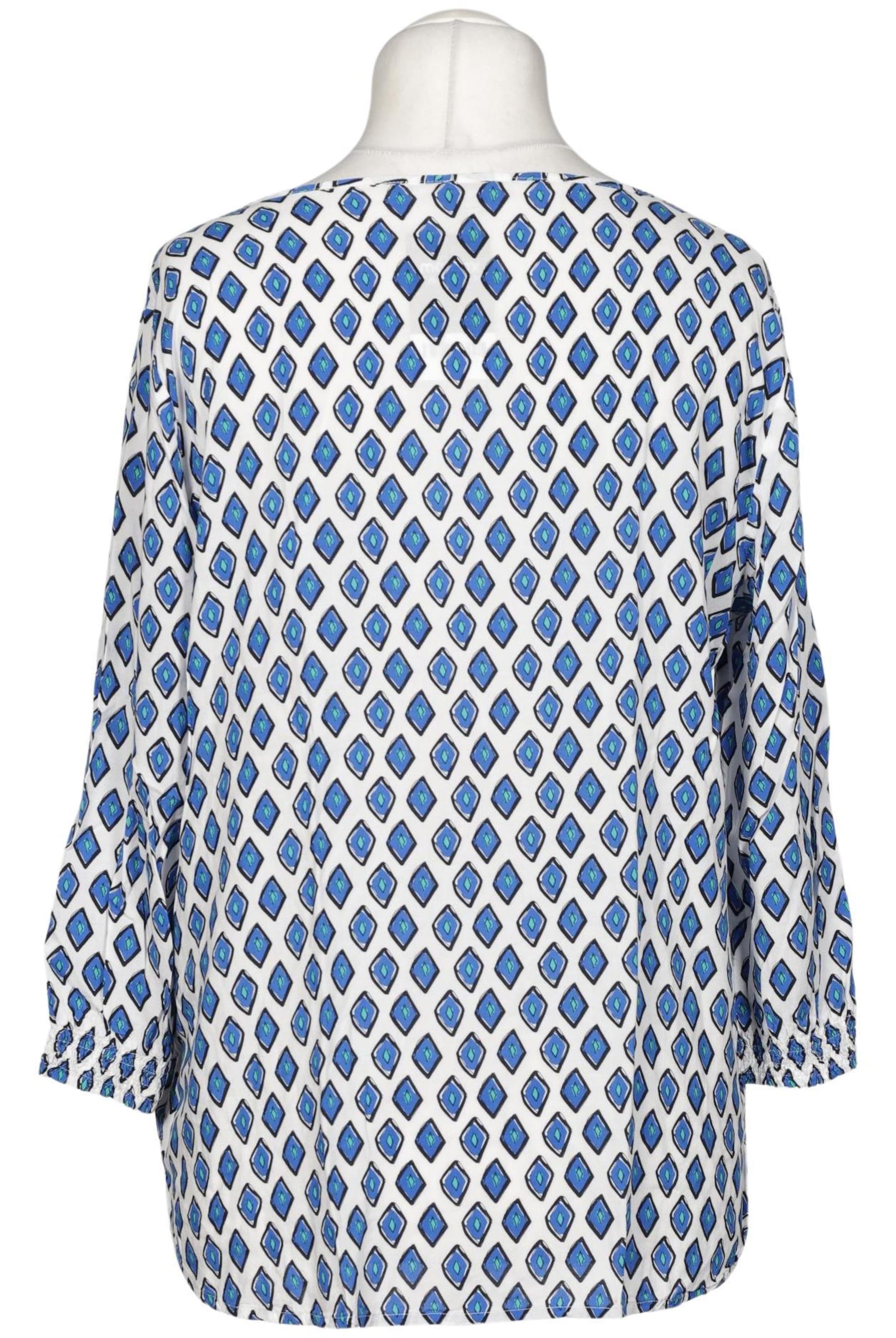 COMMA Blouse & Tunic in XXL in Mixed colors