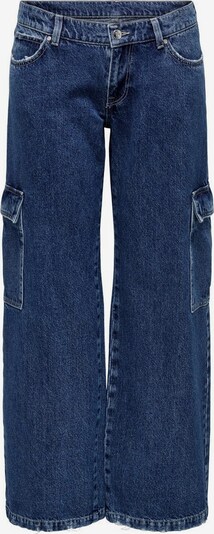 ONLY Jeans in Blue, Item view