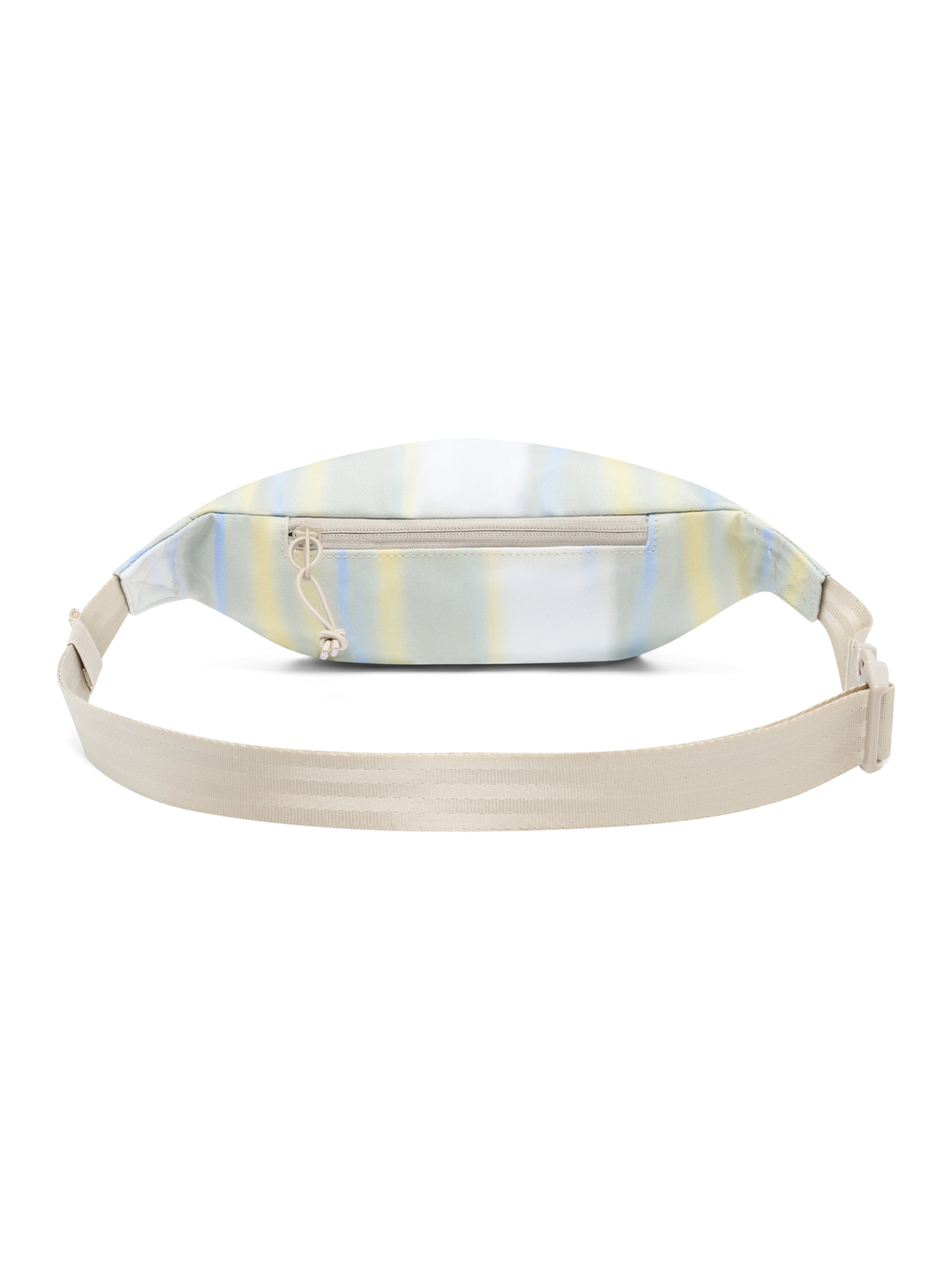 Johnny Urban Τσαντάκι μέσης 'Erik' σε ανάμεικτα χρώματα