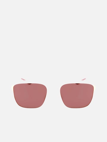 NIKE Sunglasses in Red