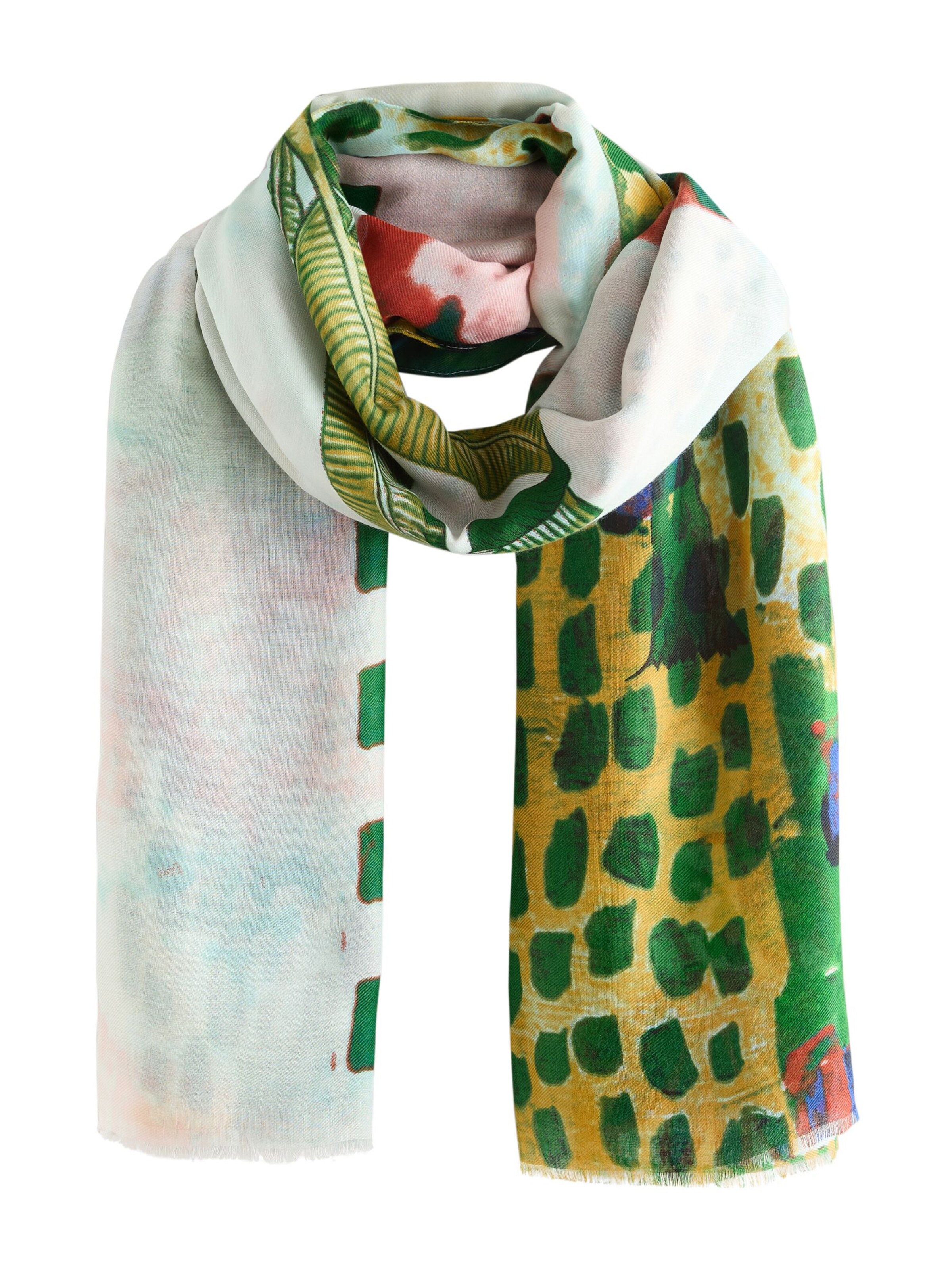 NextRučnik - bijela boja: prednji dio