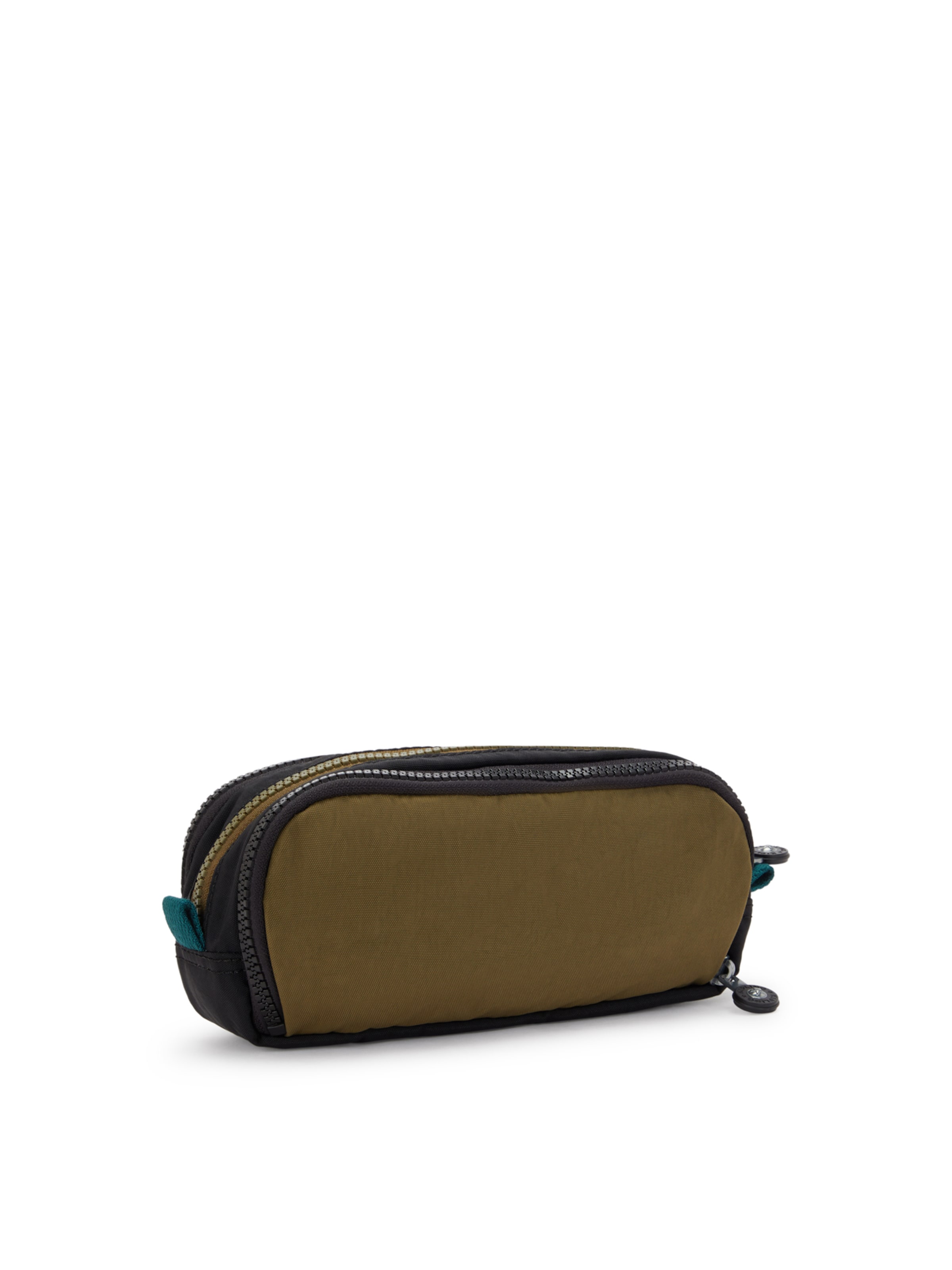 KIPLING - Artículos de papelería 'Gitroy' en verde