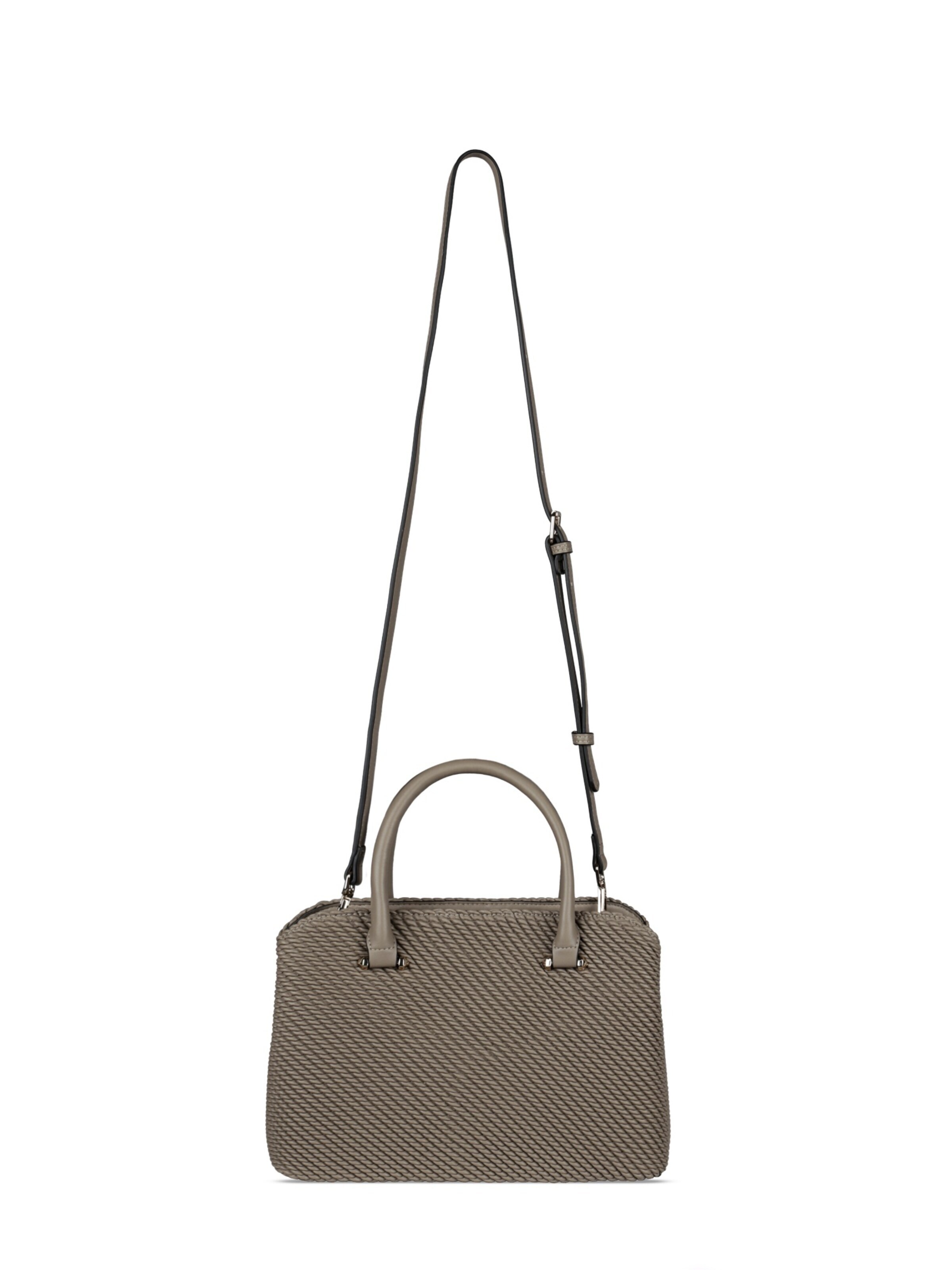Sacs à main 'JULICE' bugatti en beige