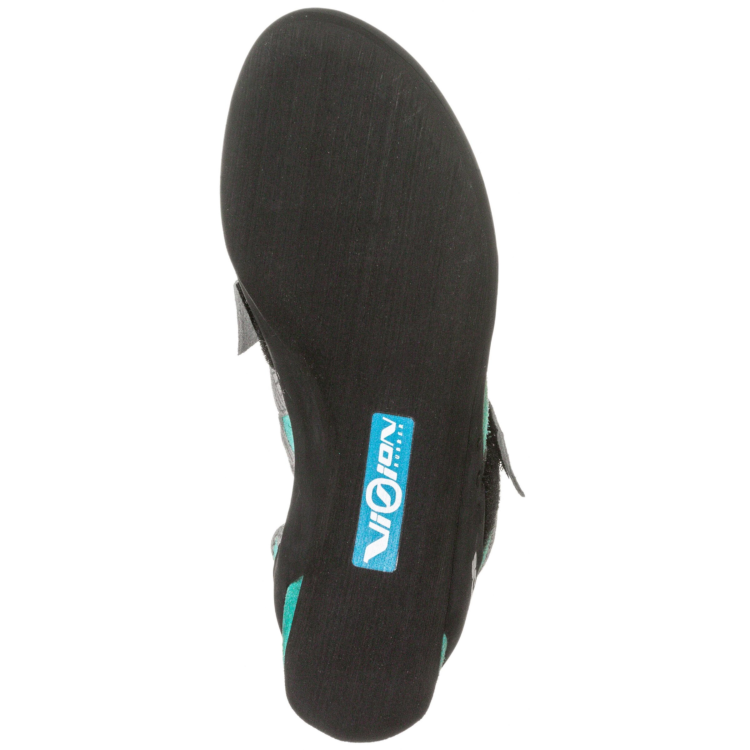 Scarpa Athletic Shoes 'Origin' in Blue