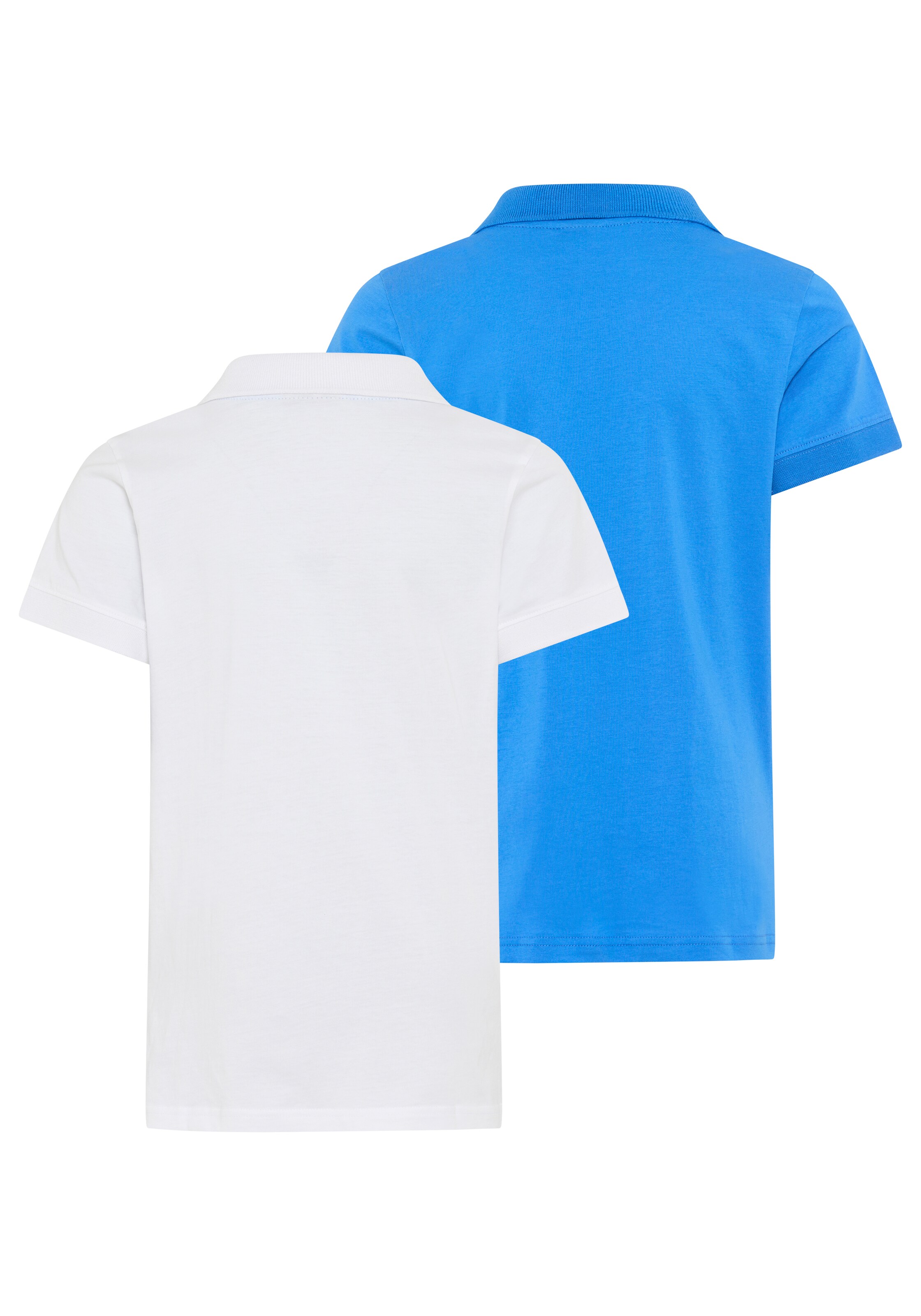 Kidsworld Shirt in Blue