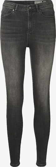 VERO MODA Jeans 'SOPHIA' in de kleur Grey denim, Productweergave