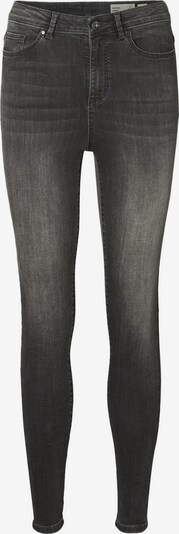 Jeans 'SOPHIA' VERO MODA di colore grigio denim, Visualizzazione prodotti