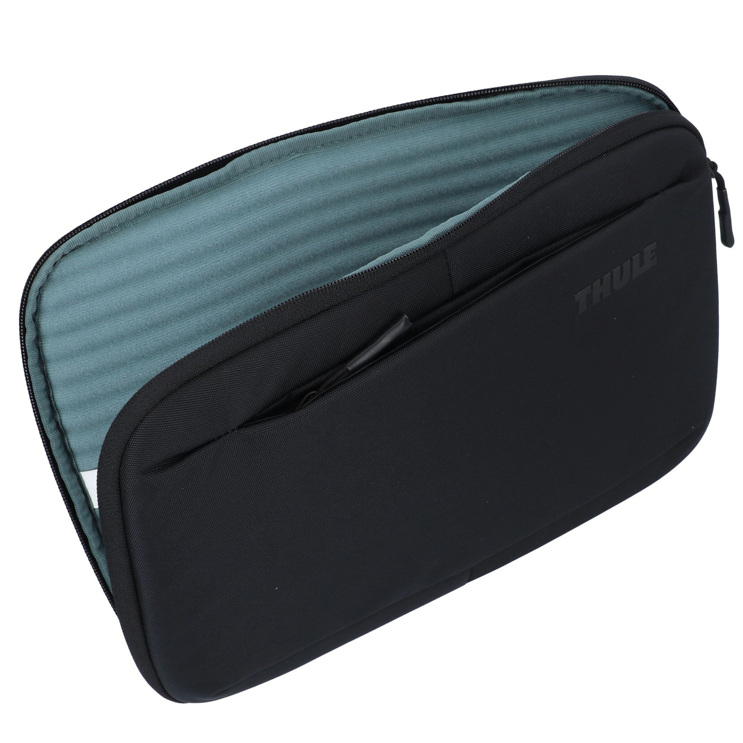 Thule Laptoptasche 'Subterra 2' in Schwarz