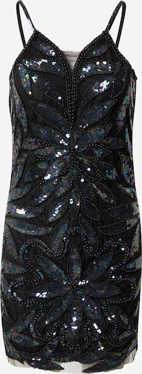 A STAR IS BORN Cocktail dress in Black, Item view