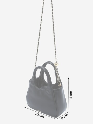 REPLAY Handbag in Black