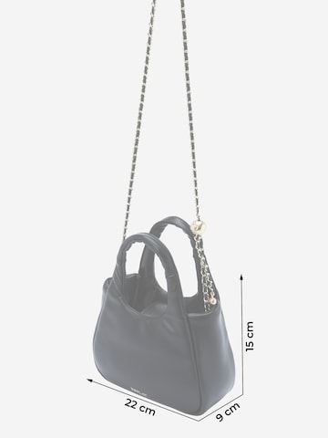 REPLAY Handbag in Black