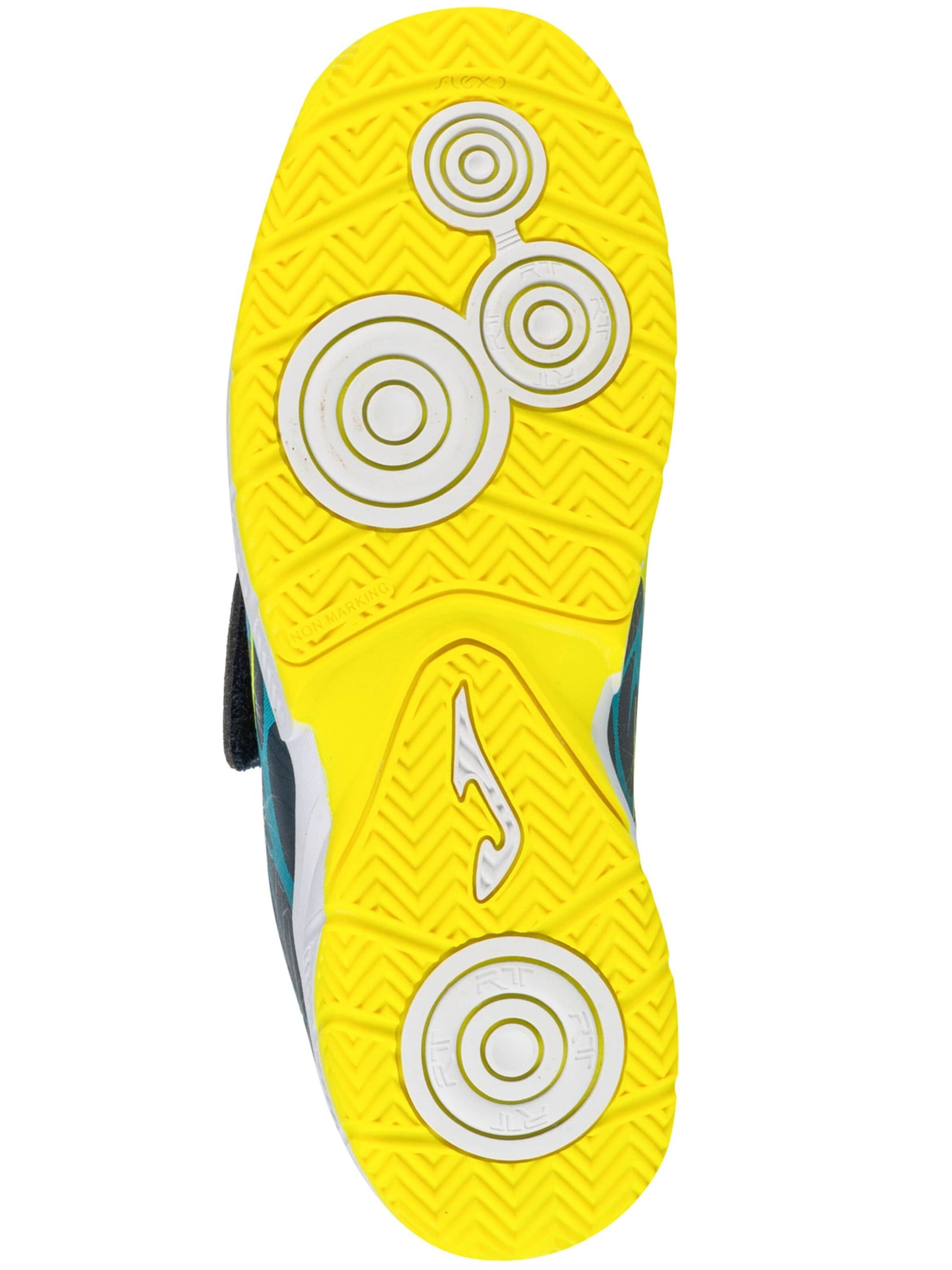 JOMA Sports shoe 'Super Copa' in Blue