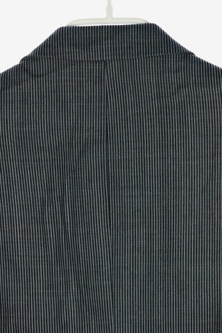 PAUL KEHL 1881 Suit Jacket in M-L in Black