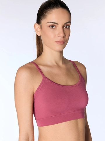 True North Top‌‌‌‌‌‌‌‌ in Pink