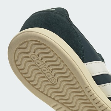 Ballerines 'Barreda' ADIDAS SPORTSWEAR en vert