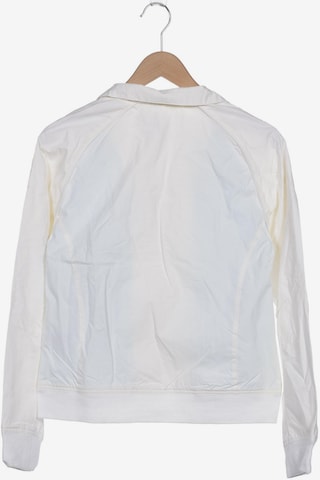 HELLY HANSEN Jacket & Coat in M in White