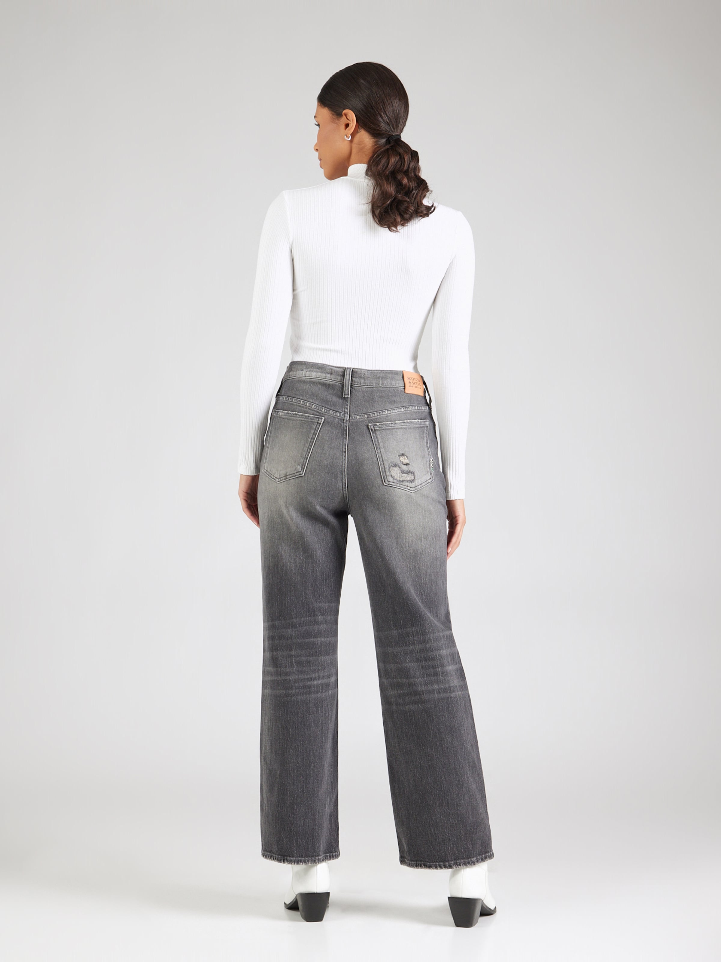 SCOTCH & SODA Jeans for women | Buy online | ABOUT YOU