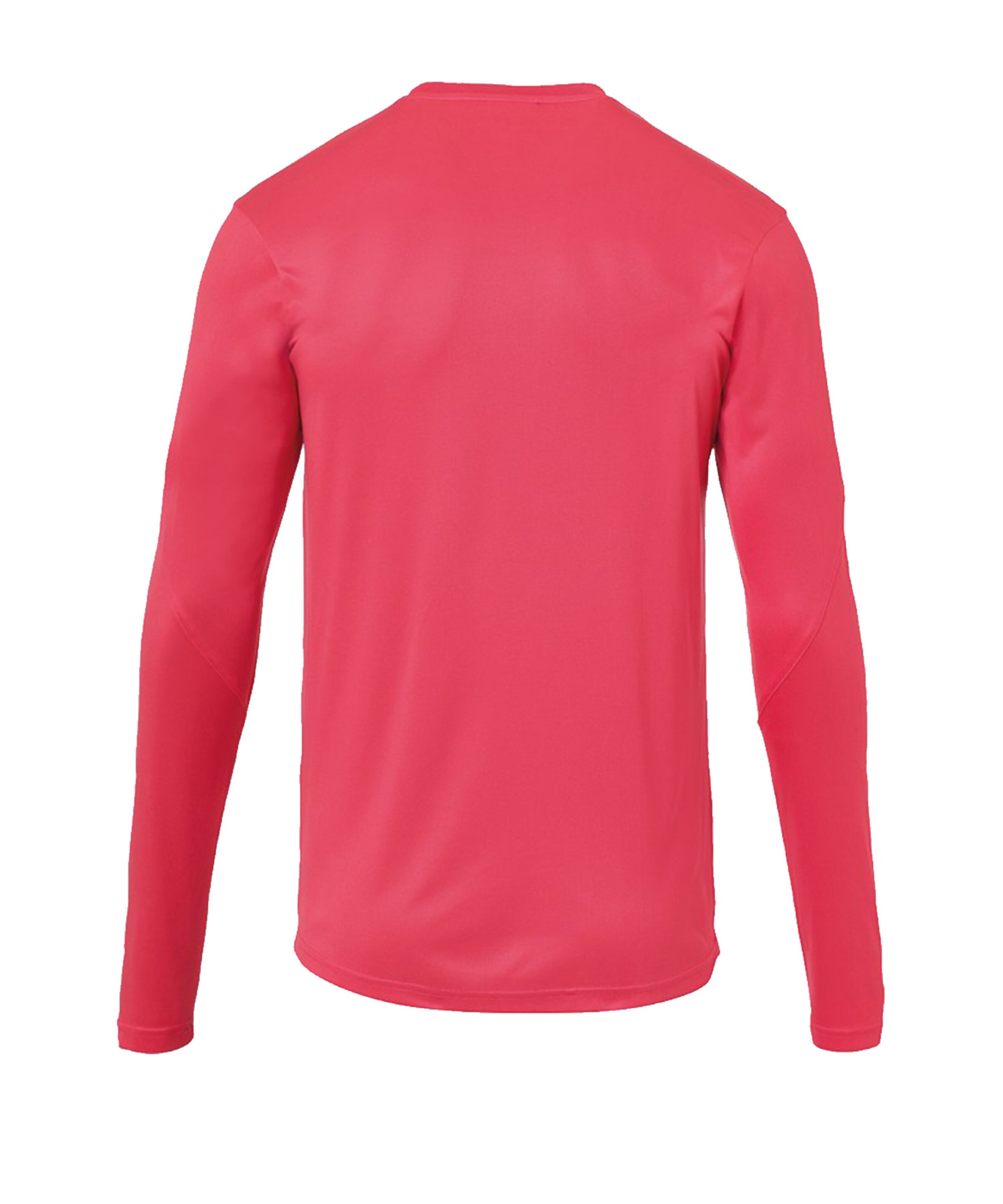 UHLSPORT Funkční tričko 'Stream 22' – pink