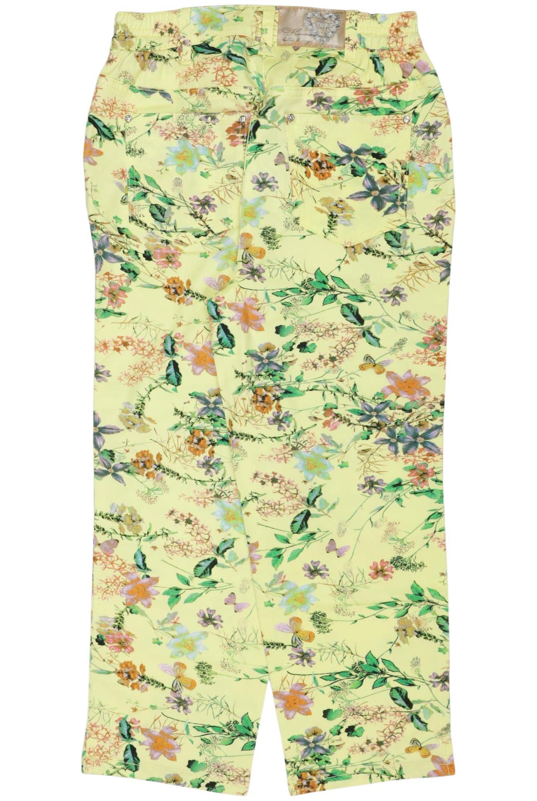 Himmelblau by Lola Paltinger Jeans in 25-26 in Mixed colors