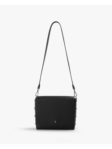 Sacs à main 'Laura' Scalpers en noir