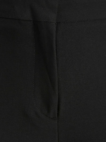 évasé Pantalon 'Katie' JJXX en noir