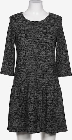 ESPRIT Kleid M in Schwarz: Vorderseite