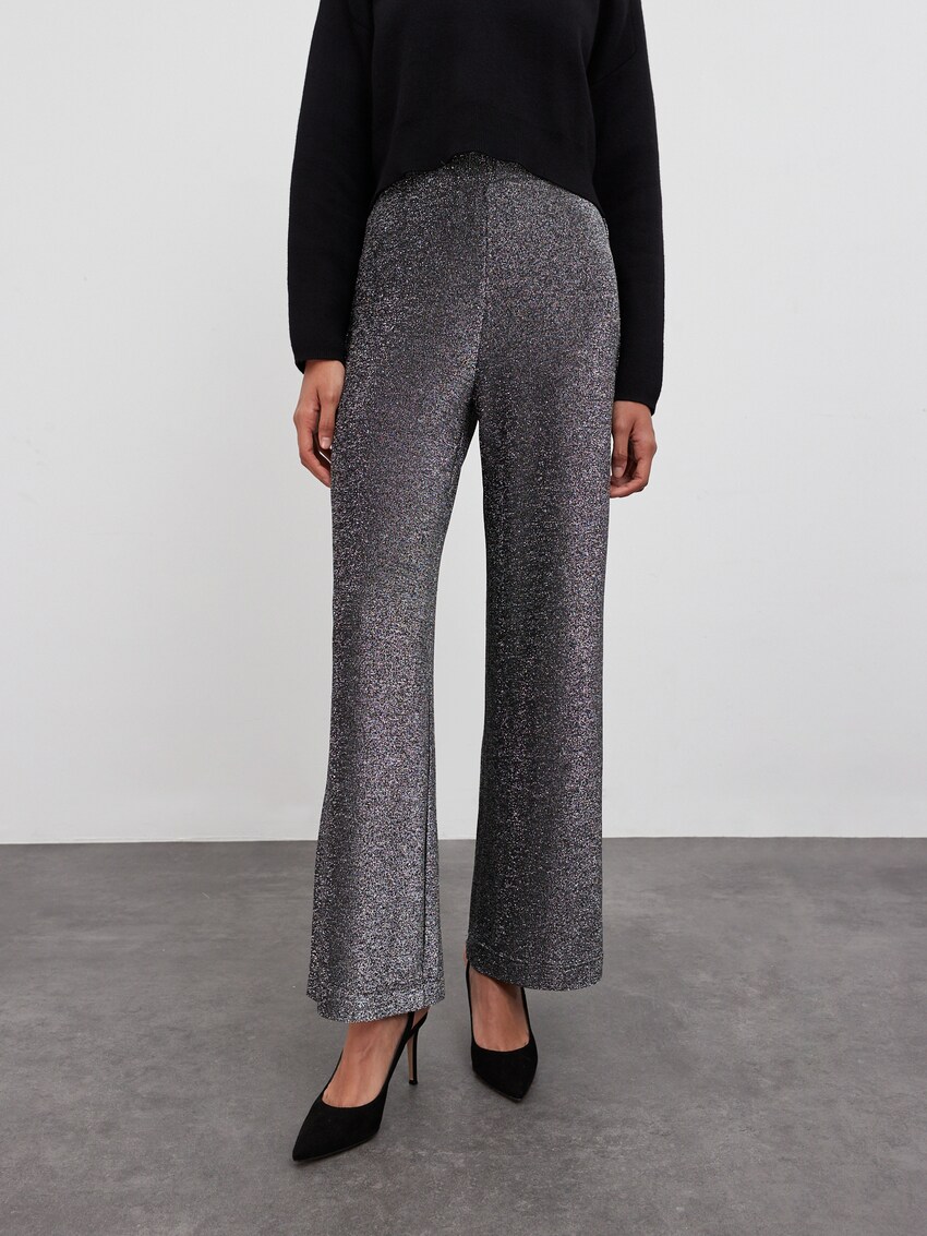 Hose 'Lora'