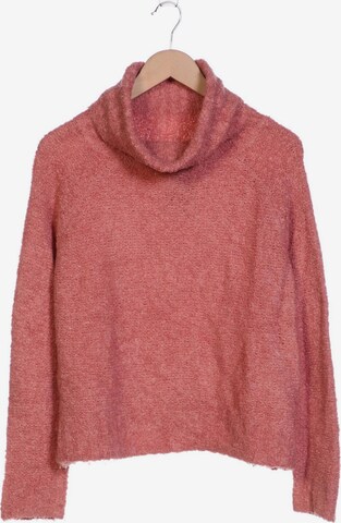 ONLY Pullover M in Pink: predná strana