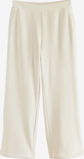 Next Hlače u boja pijeska, Pregled proizvoda