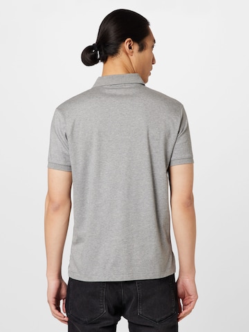 Maglietta di Polo Ralph Lauren in grigio