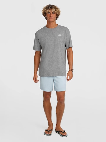 Shorts de bain 'Vert 16' O'NEILL en bleu