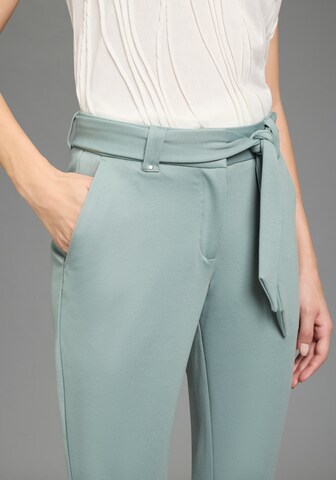 Bruno Banani LM Regular Pants in Green