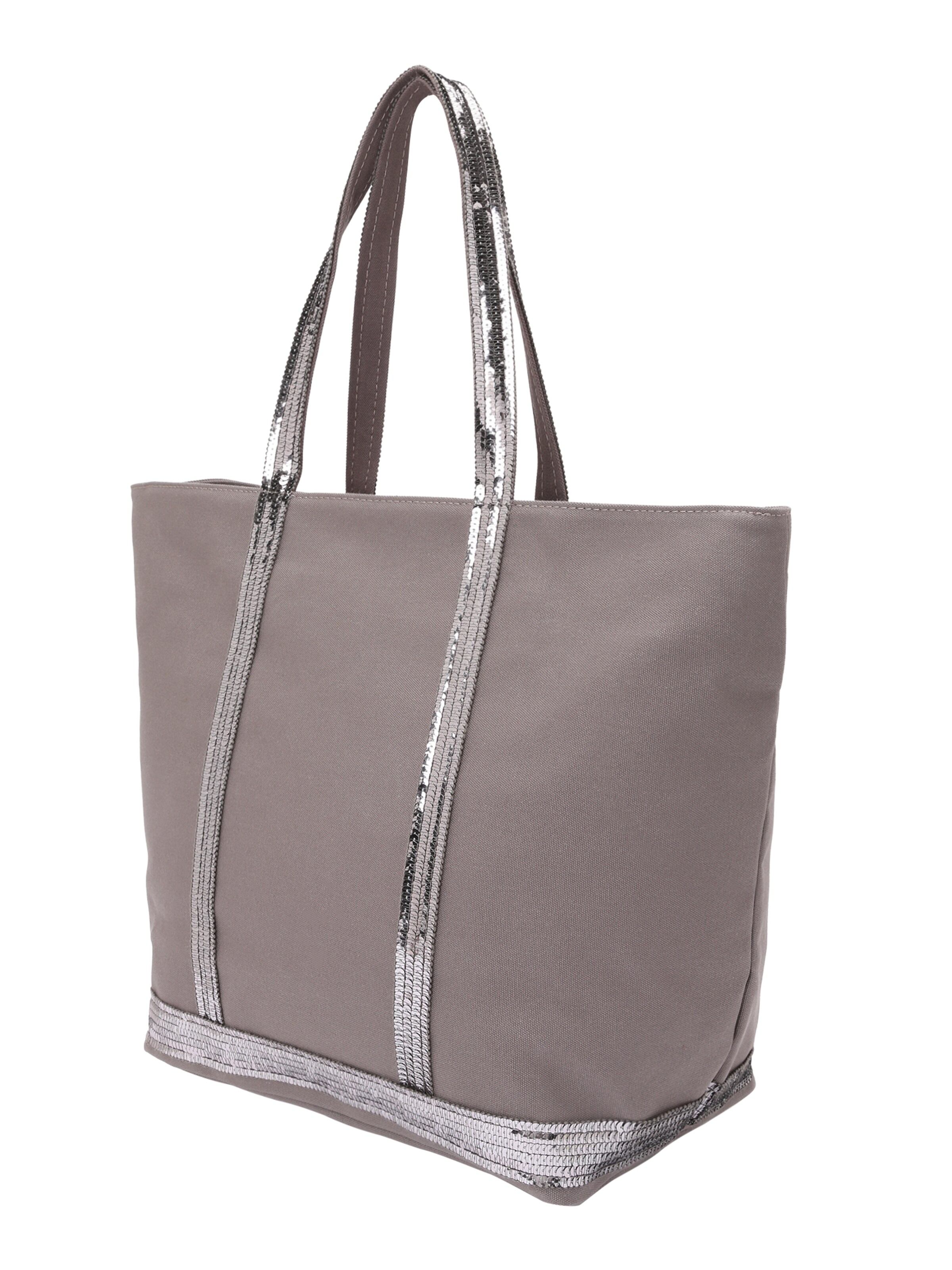 Cabas 'CABAS' Vanessa Bruno en gris