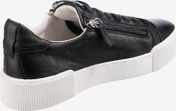 Högl Sneakers 'Comfy' in Black