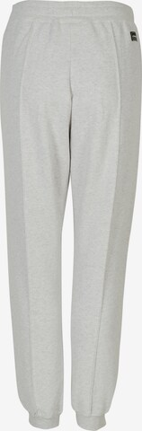 O'NEILL Tapered Broek in Grijs