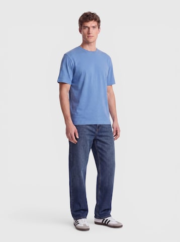 Regular Jean everly® en bleu