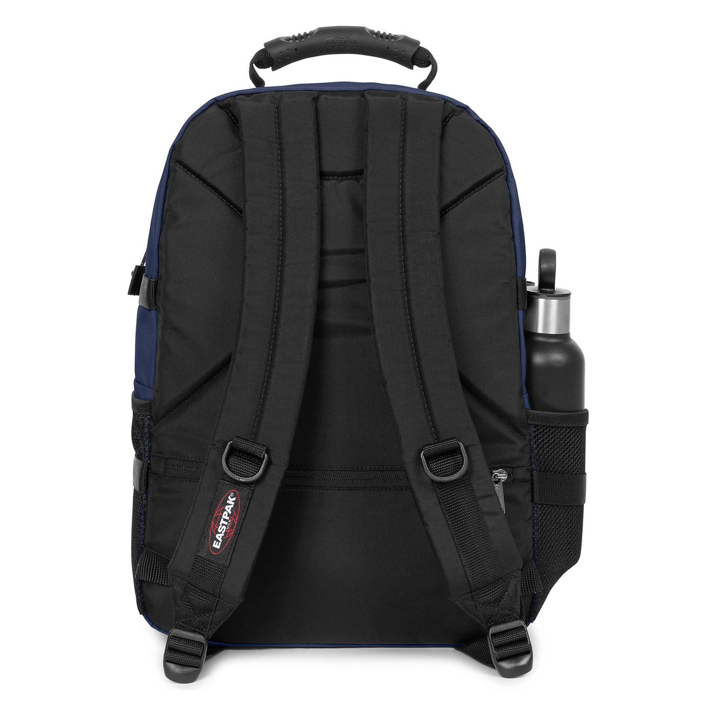 EASTPAK Backpack 'Suplyer' in Blue